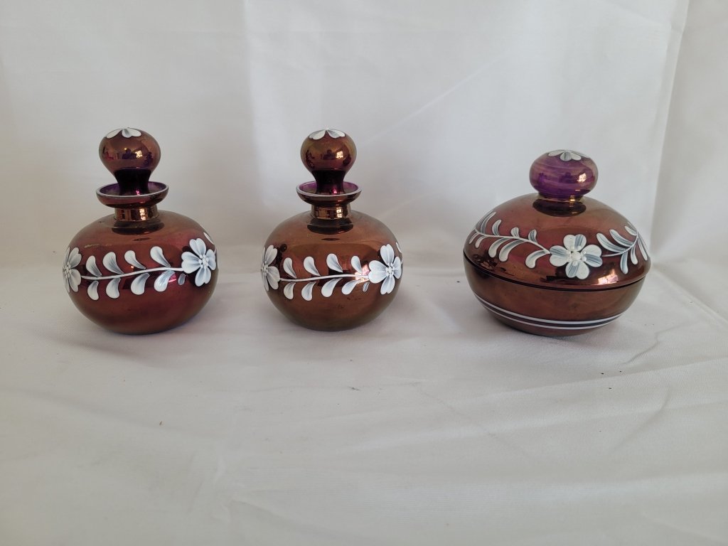 Property photo 260 - PERSONAL PROPERTY AUCTION IN ALLEN COUNTY INDIANA