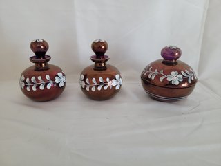 Property photo 260 - PERSONAL PROPERTY AUCTION IN ALLEN COUNTY INDIANA