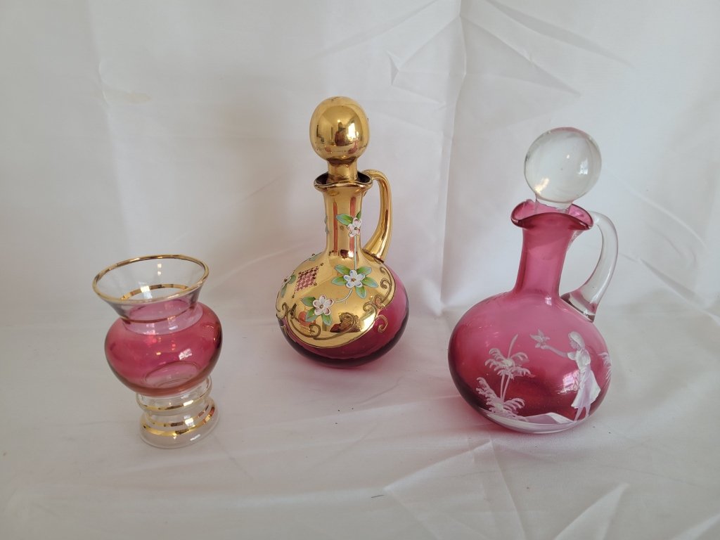 Property photo 261 - PERSONAL PROPERTY AUCTION IN ALLEN COUNTY INDIANA