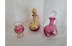 Property photo 261 - PERSONAL PROPERTY AUCTION IN ALLEN COUNTY INDIANA