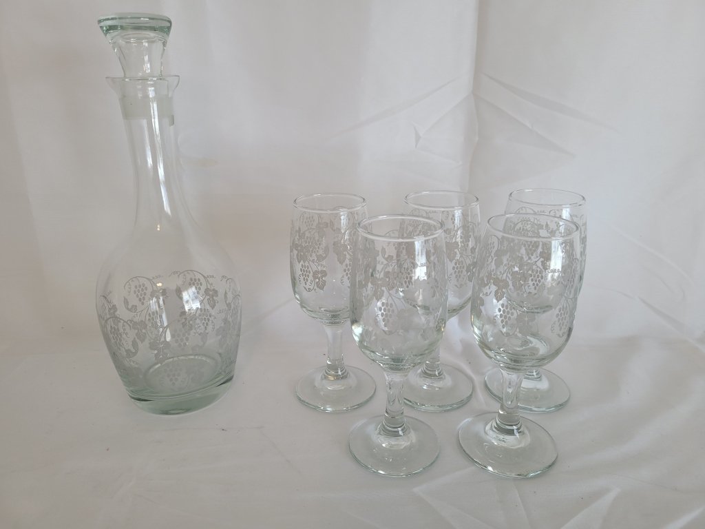 Property photo 262 - PERSONAL PROPERTY AUCTION IN ALLEN COUNTY INDIANA