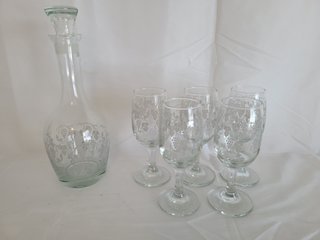 Property photo 262 - PERSONAL PROPERTY AUCTION IN ALLEN COUNTY INDIANA