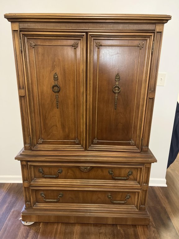 Property photo 267 - PERSONAL PROPERTY AUCTION IN ALLEN COUNTY INDIANA