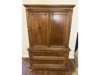 Property photo 267 - PERSONAL PROPERTY AUCTION IN ALLEN COUNTY INDIANA