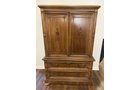 Property photo 267 - PERSONAL PROPERTY AUCTION IN ALLEN COUNTY INDIANA