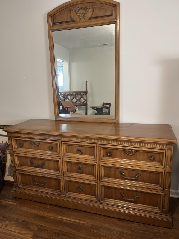 Property photo 268 - PERSONAL PROPERTY AUCTION IN ALLEN COUNTY INDIANA