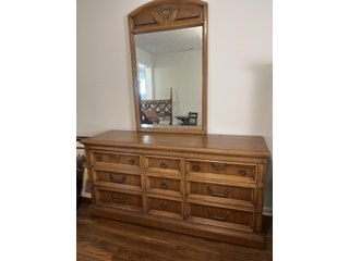 Property photo 268 - PERSONAL PROPERTY AUCTION IN ALLEN COUNTY INDIANA