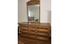 Property photo 268 - PERSONAL PROPERTY AUCTION IN ALLEN COUNTY INDIANA