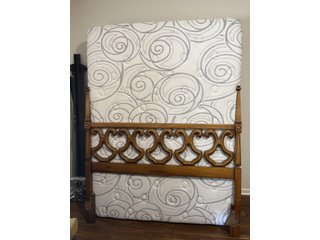 Property photo 270 - PERSONAL PROPERTY AUCTION IN ALLEN COUNTY INDIANA