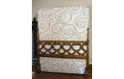 Property photo 270 - PERSONAL PROPERTY AUCTION IN ALLEN COUNTY INDIANA