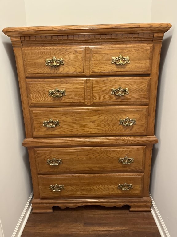 Property photo 273 - PERSONAL PROPERTY AUCTION IN ALLEN COUNTY INDIANA
