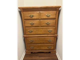 Property photo 273 - PERSONAL PROPERTY AUCTION IN ALLEN COUNTY INDIANA