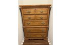Property photo 273 - PERSONAL PROPERTY AUCTION IN ALLEN COUNTY INDIANA