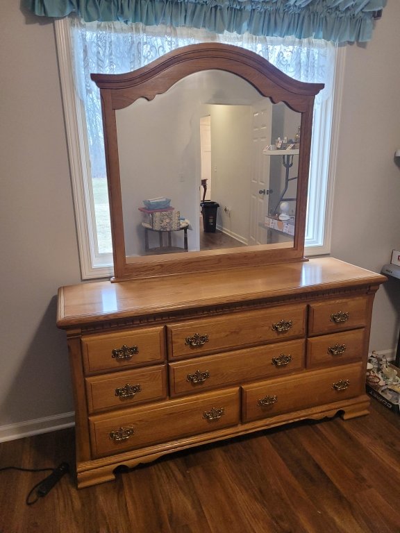 Property photo 274 - PERSONAL PROPERTY AUCTION IN ALLEN COUNTY INDIANA