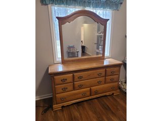 Property photo 274 - PERSONAL PROPERTY AUCTION IN ALLEN COUNTY INDIANA
