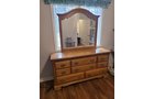 Property photo 274 - PERSONAL PROPERTY AUCTION IN ALLEN COUNTY INDIANA