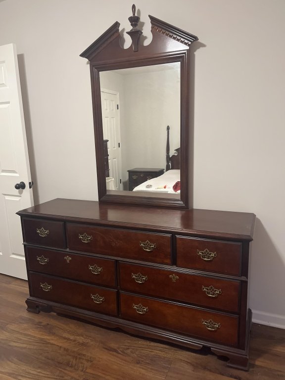 Property photo 1 - PERSONAL PROPERTY AUCTION IN ALLEN COUNTY INDIANA