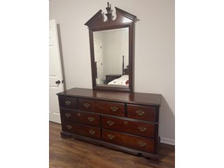 Property photo 1 - PERSONAL PROPERTY AUCTION IN ALLEN COUNTY INDIANA