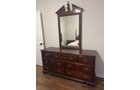 Property photo 1 - PERSONAL PROPERTY AUCTION IN ALLEN COUNTY INDIANA