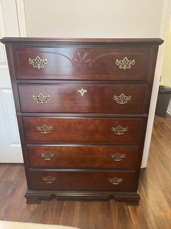Property photo 275 - PERSONAL PROPERTY AUCTION IN ALLEN COUNTY INDIANA