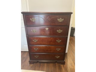 Property photo 275 - PERSONAL PROPERTY AUCTION IN ALLEN COUNTY INDIANA