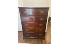 Property photo 275 - PERSONAL PROPERTY AUCTION IN ALLEN COUNTY INDIANA