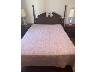 Property photo 277 - PERSONAL PROPERTY AUCTION IN ALLEN COUNTY INDIANA