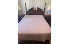 Property photo 277 - PERSONAL PROPERTY AUCTION IN ALLEN COUNTY INDIANA