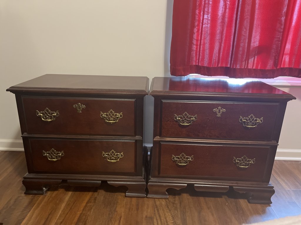 Property photo 278 - PERSONAL PROPERTY AUCTION IN ALLEN COUNTY INDIANA
