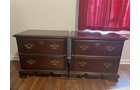 Property photo 278 - PERSONAL PROPERTY AUCTION IN ALLEN COUNTY INDIANA