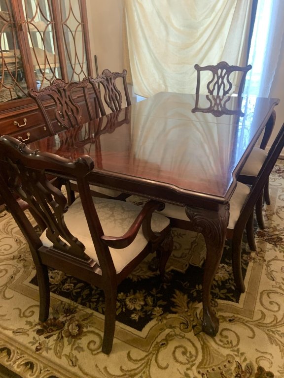 Property photo 279 - PERSONAL PROPERTY AUCTION IN ALLEN COUNTY INDIANA