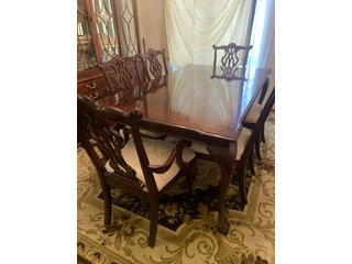 Property photo 279 - PERSONAL PROPERTY AUCTION IN ALLEN COUNTY INDIANA
