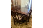 Property photo 279 - PERSONAL PROPERTY AUCTION IN ALLEN COUNTY INDIANA
