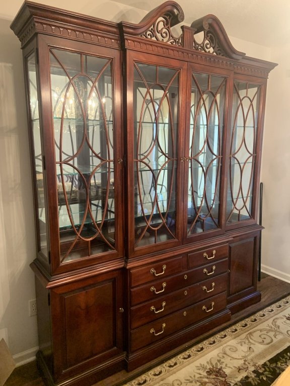 Property photo 280 - PERSONAL PROPERTY AUCTION IN ALLEN COUNTY INDIANA
