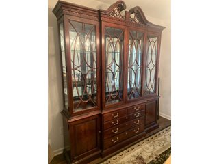 Property photo 280 - PERSONAL PROPERTY AUCTION IN ALLEN COUNTY INDIANA