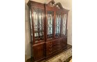 Property photo 280 - PERSONAL PROPERTY AUCTION IN ALLEN COUNTY INDIANA