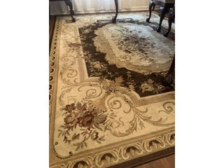 Property photo 281 - PERSONAL PROPERTY AUCTION IN ALLEN COUNTY INDIANA
