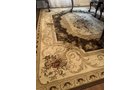 Property photo 281 - PERSONAL PROPERTY AUCTION IN ALLEN COUNTY INDIANA