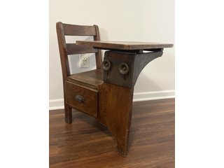Property photo 282 - PERSONAL PROPERTY AUCTION IN ALLEN COUNTY INDIANA