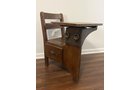 Property photo 282 - PERSONAL PROPERTY AUCTION IN ALLEN COUNTY INDIANA