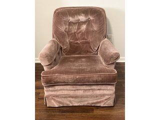 Property photo 284 - PERSONAL PROPERTY AUCTION IN ALLEN COUNTY INDIANA