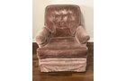 Property photo 284 - PERSONAL PROPERTY AUCTION IN ALLEN COUNTY INDIANA