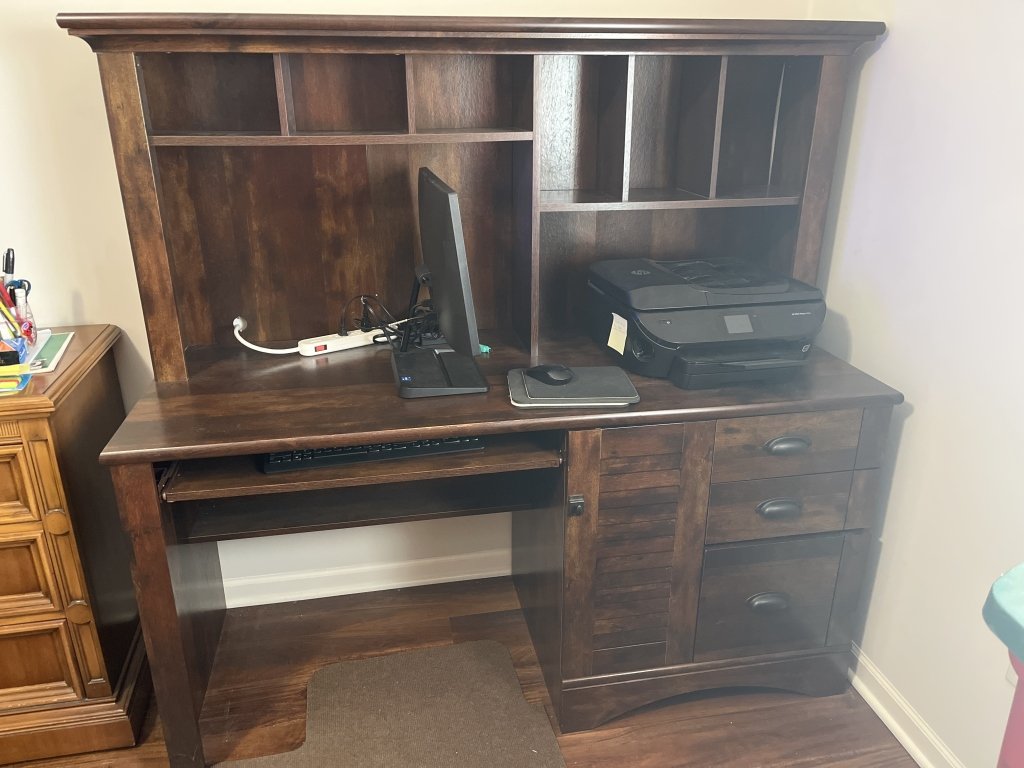 Property photo 286 - PERSONAL PROPERTY AUCTION IN ALLEN COUNTY INDIANA