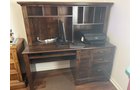 Property photo 286 - PERSONAL PROPERTY AUCTION IN ALLEN COUNTY INDIANA