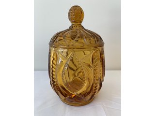 Property photo 288 - PERSONAL PROPERTY AUCTION IN ALLEN COUNTY INDIANA