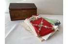 Property photo 290 - PERSONAL PROPERTY AUCTION IN ALLEN COUNTY INDIANA