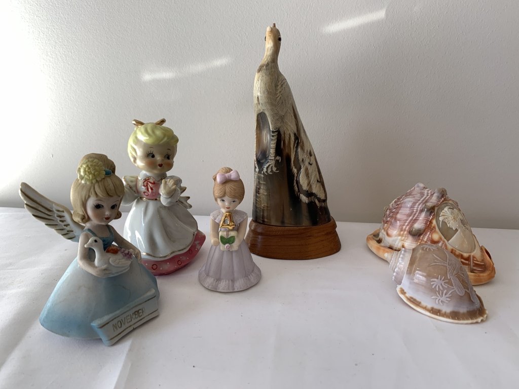 Property photo 291 - PERSONAL PROPERTY AUCTION IN ALLEN COUNTY INDIANA
