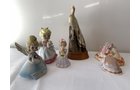 Property photo 291 - PERSONAL PROPERTY AUCTION IN ALLEN COUNTY INDIANA