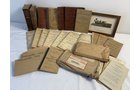 Property photo 294 - PERSONAL PROPERTY AUCTION IN ALLEN COUNTY INDIANA