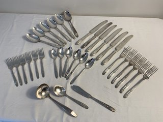 Property photo 295 - PERSONAL PROPERTY AUCTION IN ALLEN COUNTY INDIANA